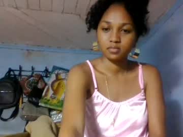 Aasera Chaturbate stream image from June 11, 2026