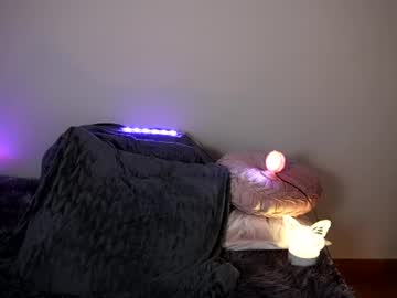 Akira_Mori Chaturbate stream image from June 11, 2026