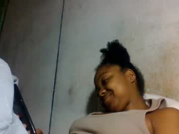 Allizida01 Chaturbate stream image from June 11, 2026