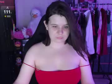 Amyvibes Chaturbate stream image from June 11, 2026