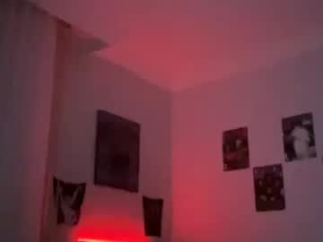 Ardakok40140408 Chaturbate stream image from June 11, 2026