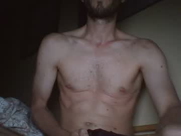 Arthurinparis Chaturbate stream image from June 11, 2026