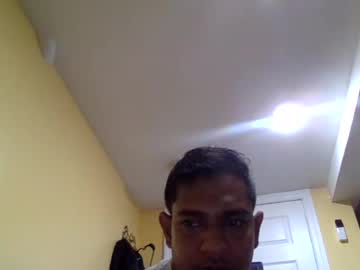 Bigbee198825 Chaturbate stream image from June 11, 2026