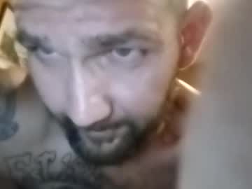 Boyer6135 Chaturbate stream image from June 11, 2026