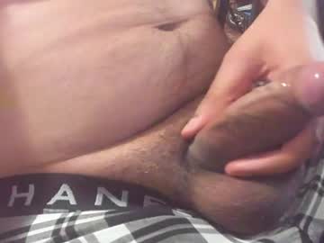 Brownboyz99 Chaturbate stream image from June 11, 2026
