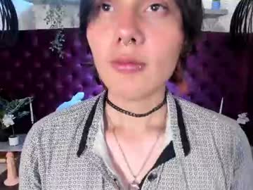 Brunodeluca_ Chaturbate stream image from June 11, 2026