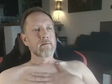 Capri83 Chaturbate stream image from June 11, 2026