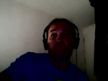 Daddyvicioushard Chaturbate stream image from June 11, 2026