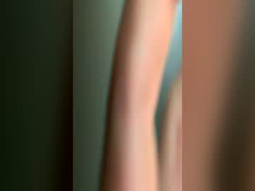 Dallian1 Chaturbate stream image from June 11, 2026