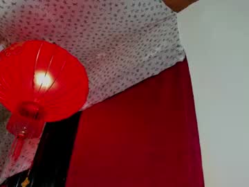 Estefanya_Sweet Chaturbate stream image from June 11, 2026