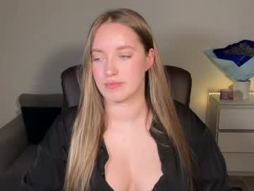 Evajuly Chaturbate stream image from June 11, 2026