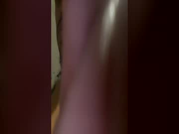 Gooddickdude106428 Chaturbate stream image from June 11, 2026