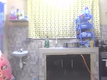 Hotsassyqueen219667 Chaturbate stream image from June 11, 2026