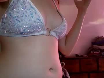 Jenellehayesxoxo Chaturbate stream image from June 11, 2026