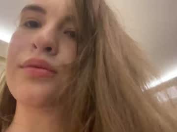 Jeseniaseivert Chaturbate stream image from June 11, 2026