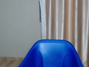 Juicyxxbabe Chaturbate stream image from June 11, 2026