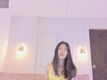Lexielancaster_Cr Chaturbate stream image from June 11, 2026