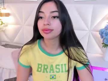 Melody__Blake Chaturbate stream image from June 11, 2026
