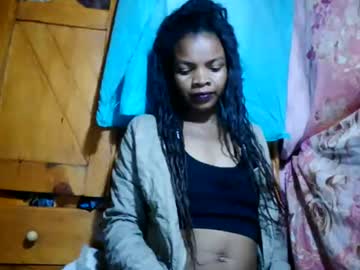 Naylah313 Chaturbate stream image from June 11, 2026
