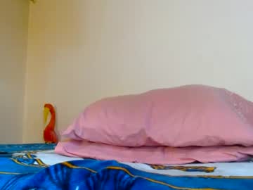 Nolanjay Chaturbate stream image from June 11, 2026