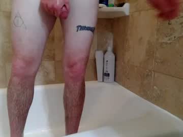 Oibrev49 Chaturbate stream image from June 11, 2026