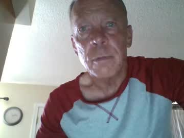 Playfullcockpierced Chaturbate stream image from June 11, 2026