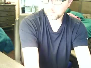 Ryan0076900 Chaturbate stream image from June 11, 2026