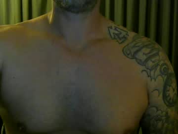 Sence08 Chaturbate stream image from June 11, 2026