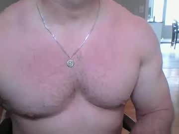 Shines08092 Chaturbate stream image from June 11, 2026