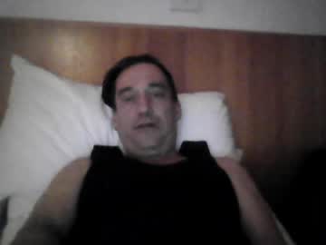 Thestardad Chaturbate stream image from June 11, 2026