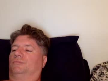 Tylerdurden256 Chaturbate stream image from June 11, 2026