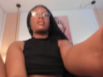 Victoriajacksonn Chaturbate stream image from June 11, 2026