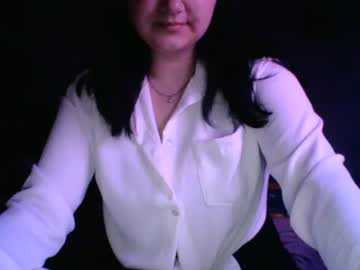 Vitaminka134402 Chaturbate stream image from June 11, 2026