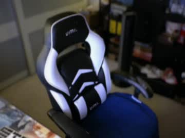 Alevsandra87 Chaturbate stream image from June 11, 2026