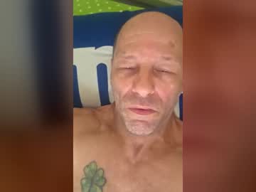 Ariesborn41839242 Chaturbate stream image from June 11, 2026