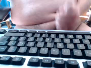 Bigcock4u2cme Chaturbate stream image from June 11, 2026