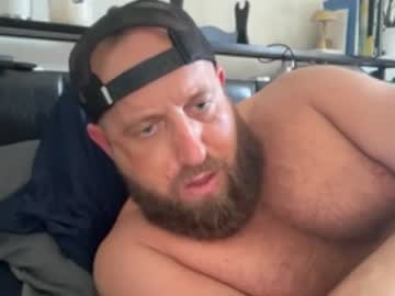 Blue_Eyes247 Chaturbate stream image from June 11, 2026