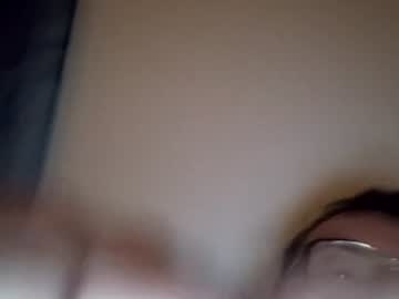 Daddy91964 Chaturbate stream image from June 11, 2026