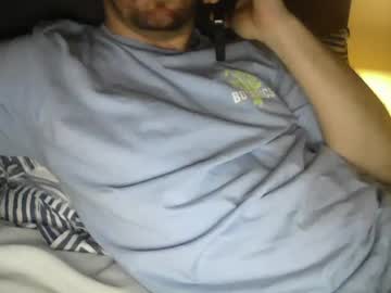 Epicnooner94 Chaturbate stream image from June 11, 2026
