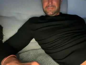 Hot_Bobby79 Chaturbate stream image from June 11, 2026