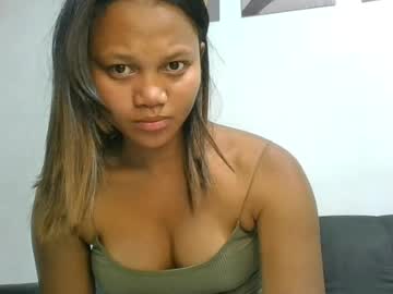 Jarevava Chaturbate stream image from June 11, 2026