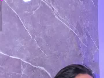Leticia__Lyn Chaturbate stream image from June 11, 2026