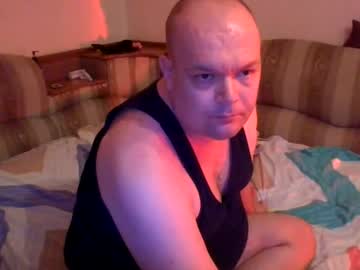 Maricon_1 Chaturbate stream image from June 11, 2026