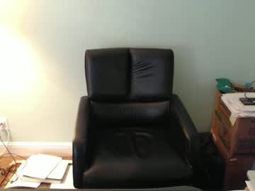 Markinwest Chaturbate stream image from June 11, 2026