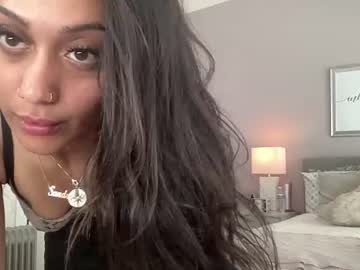 Nalanistorme Chaturbate stream image from June 11, 2026
