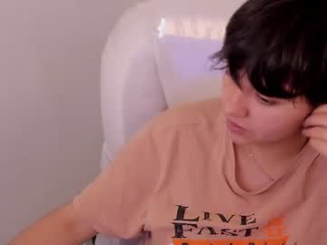 Nathalyy_Ds Chaturbate stream image from June 11, 2026