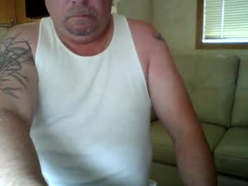 Purelife2025 Chaturbate stream image from June 11, 2026