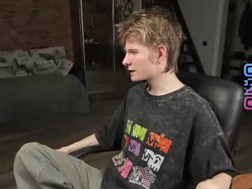 Tim_Milll Chaturbate stream image from June 11, 2026