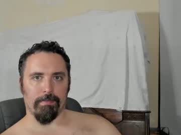 Xmetalstudx Chaturbate stream image from June 11, 2026