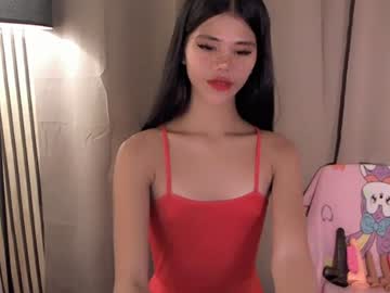 Yourfavoratevivian Chaturbate stream image from June 11, 2026